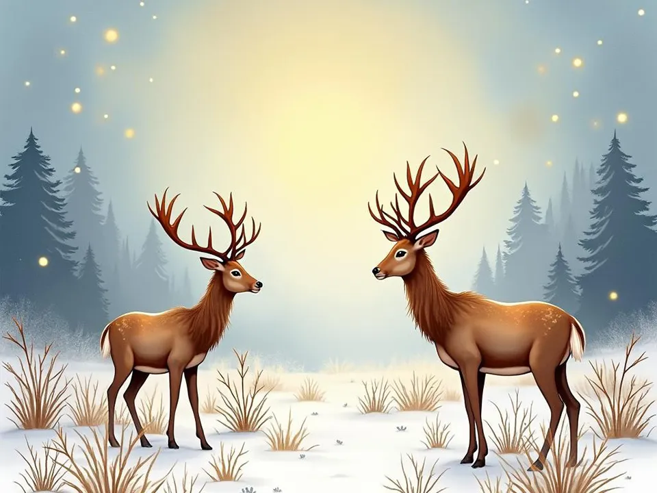 Фото: REGIONS/Сгенерировано нейросетью&nbsp;