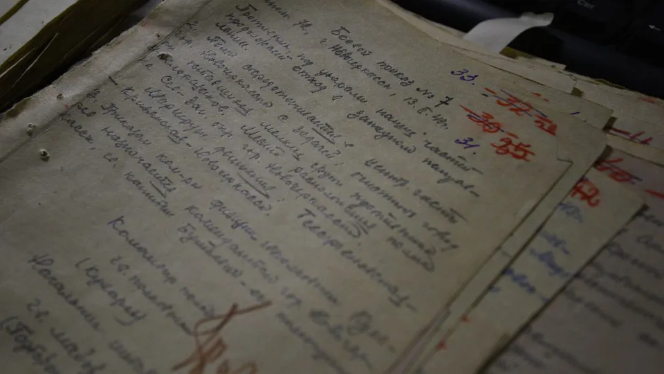 Фото: медиасток.рф