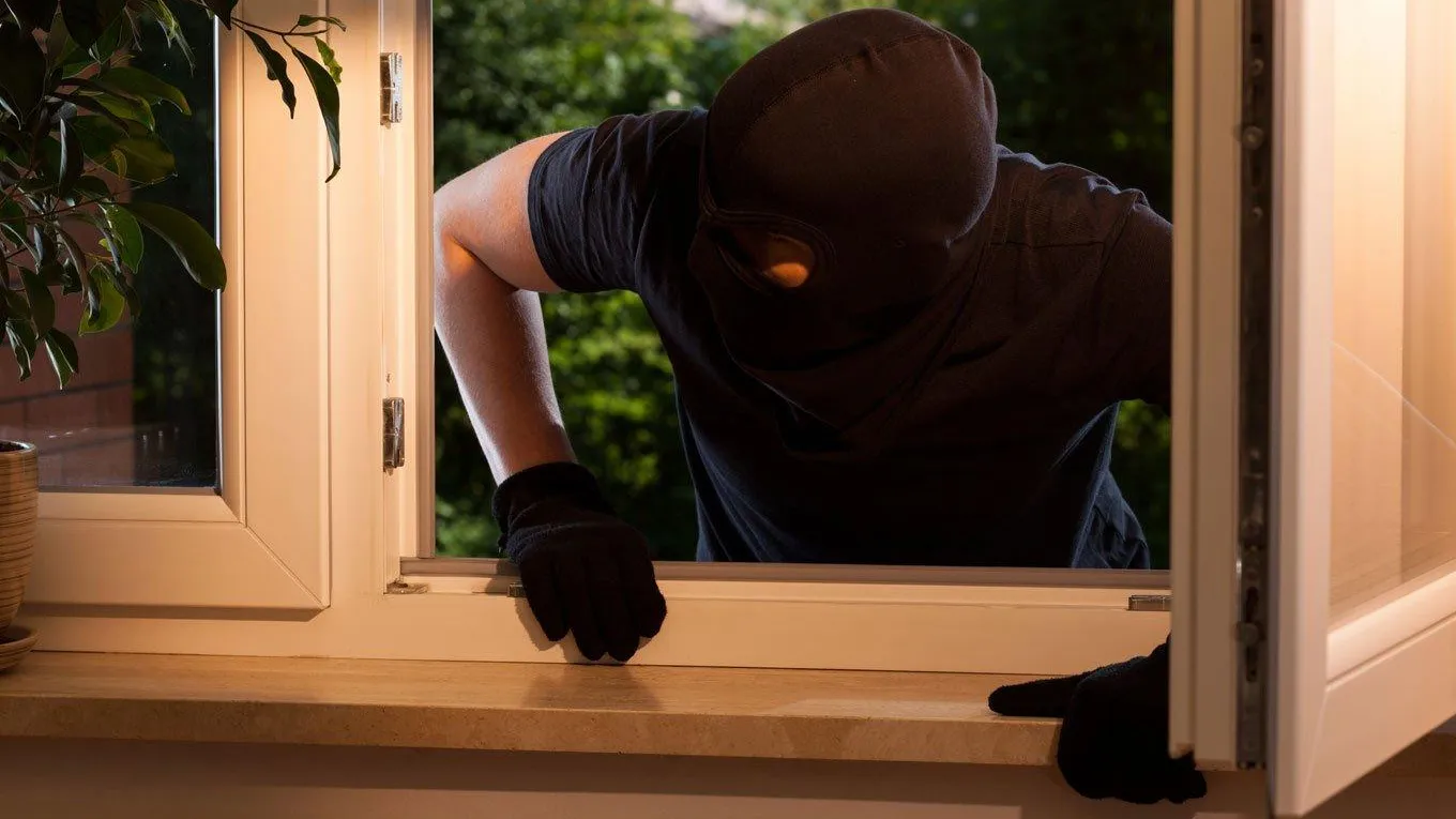 Фото angarsk38.ru.