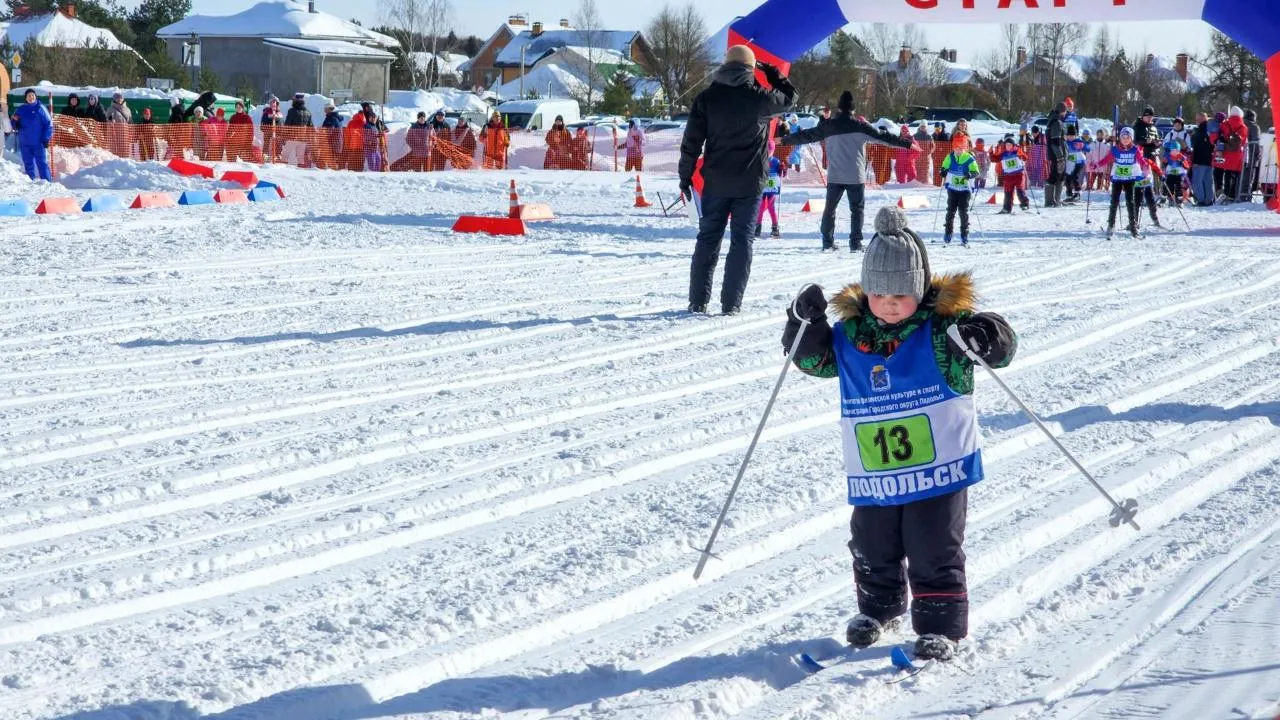 REGIONS/Мария Андрюхина