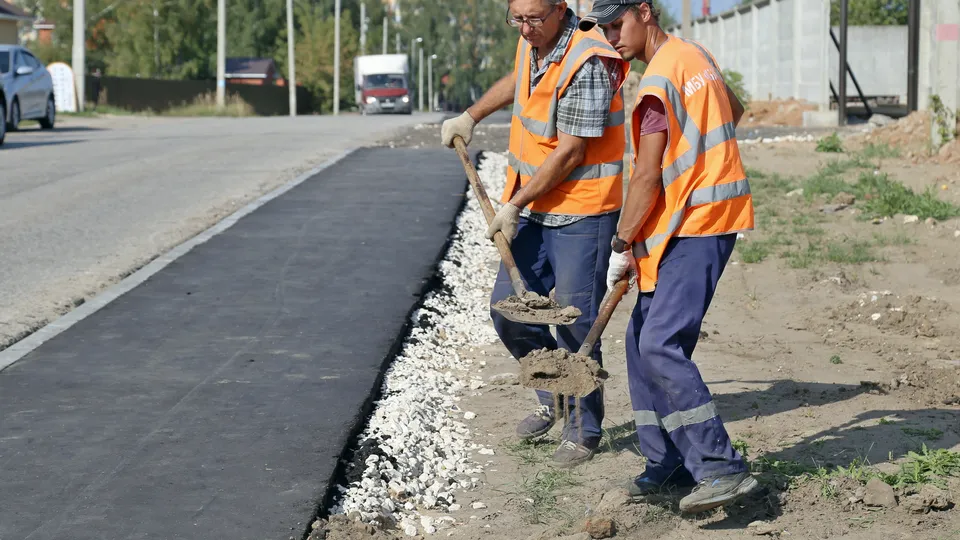 Фото: REGIONS/Александр Дрожжин