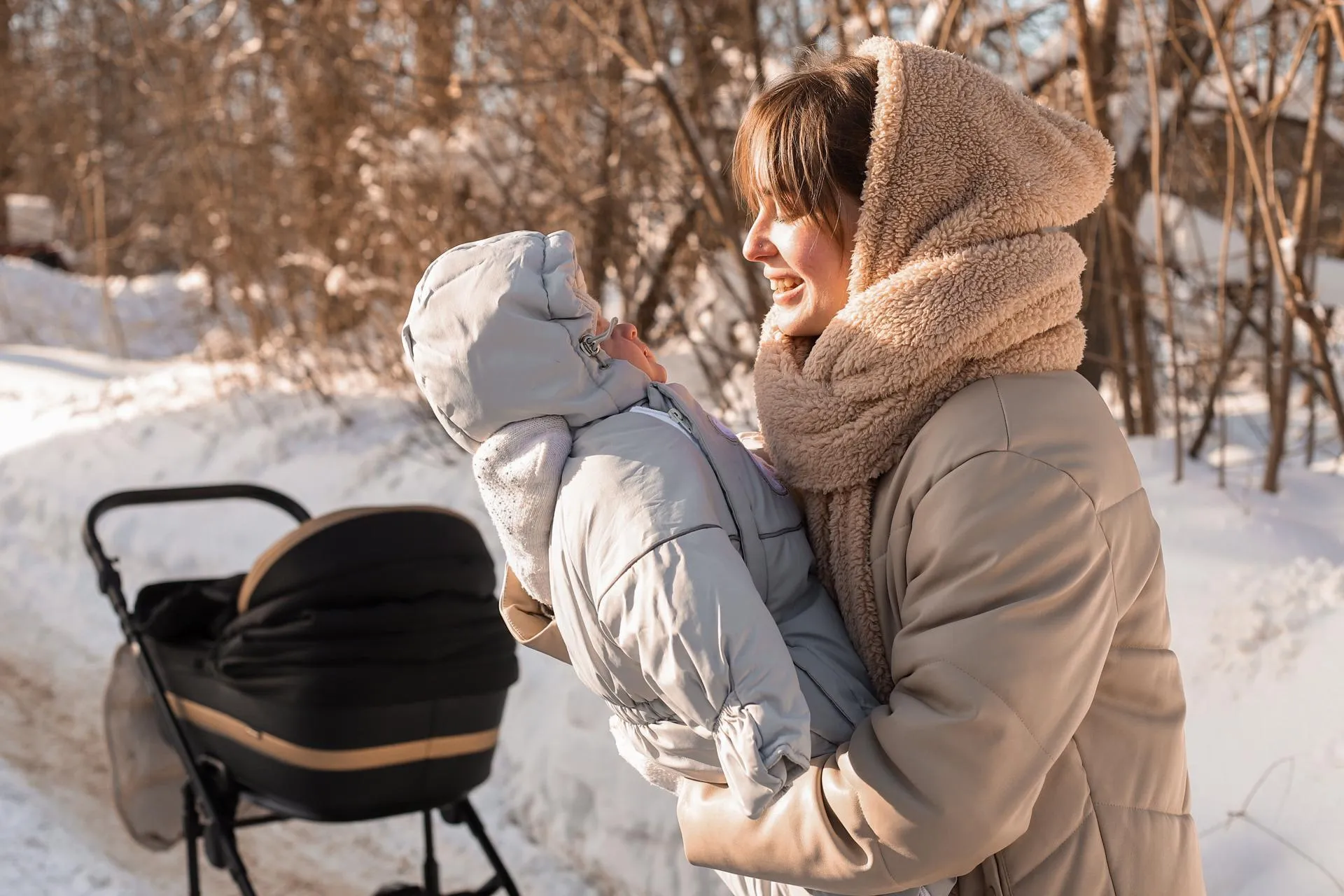 администрация г.о. Кашира