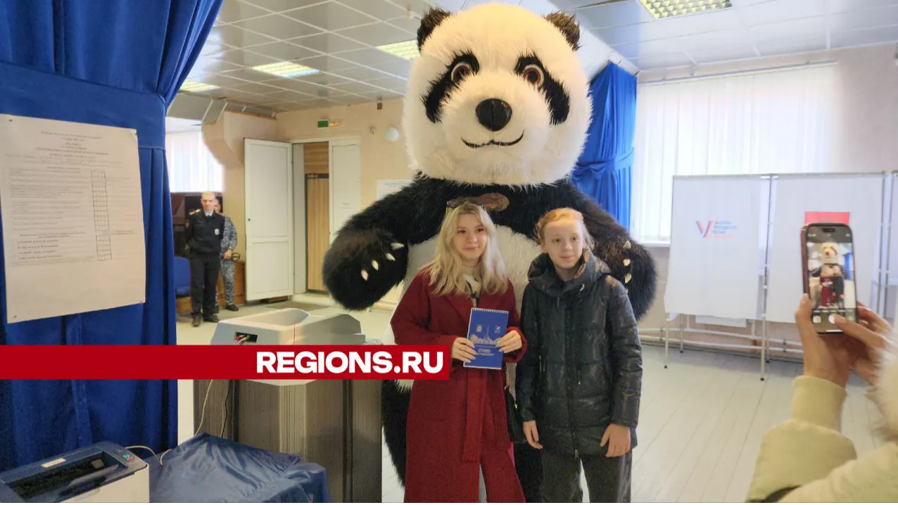 Фото: Андрей Семибратов