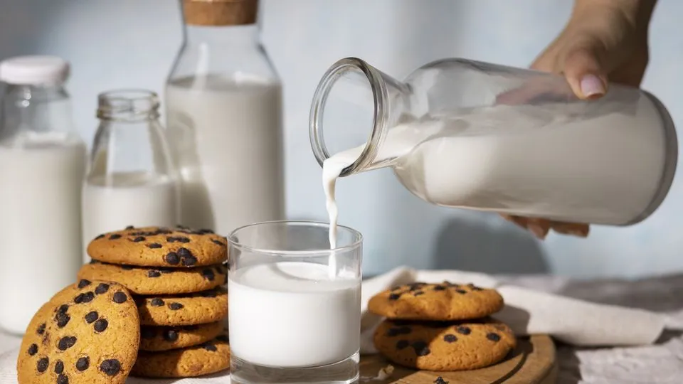 Фото: freepik.com