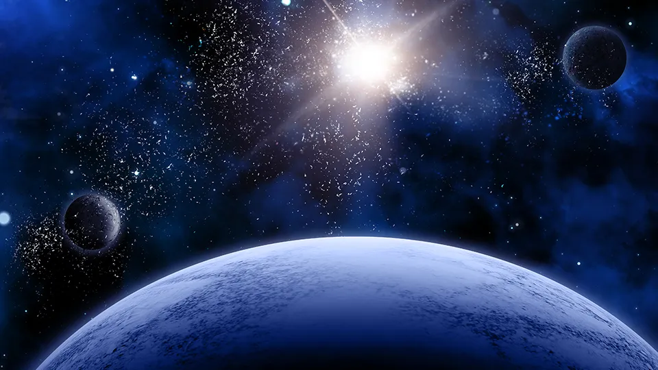 Фото: freepik.com