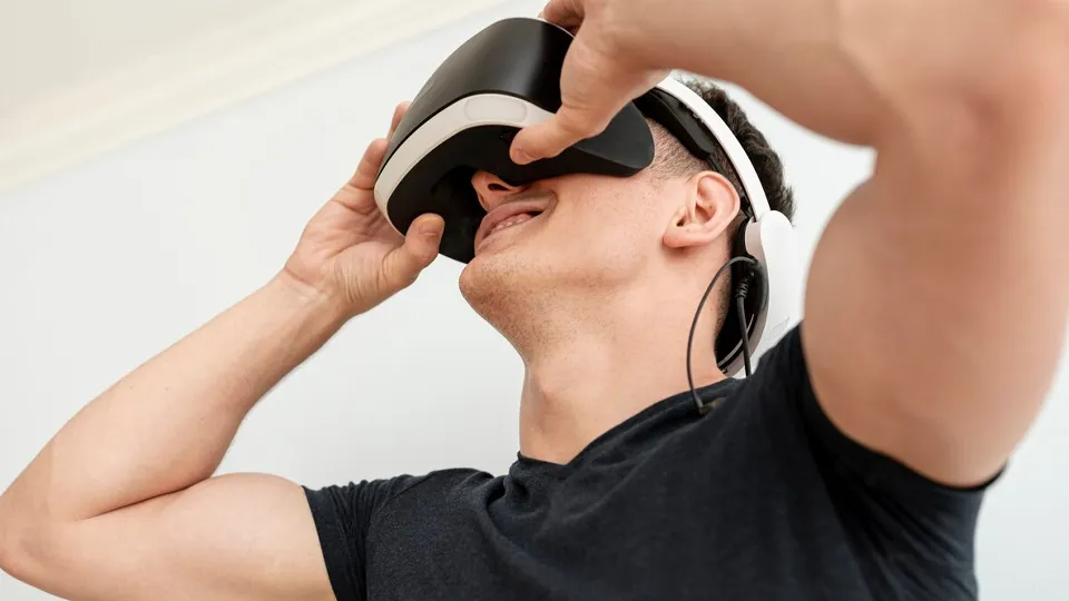 Фото: freepik.com