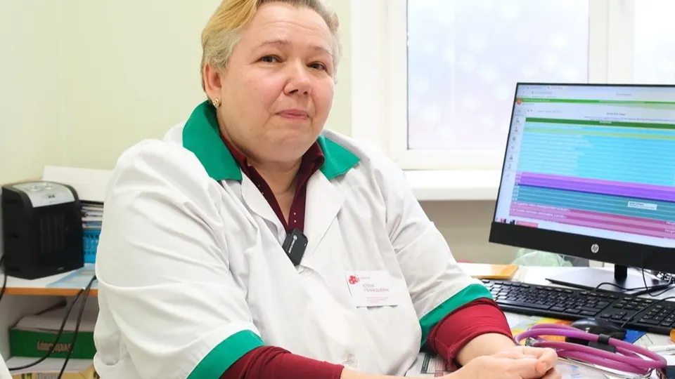 Фото: Владимир Думчев