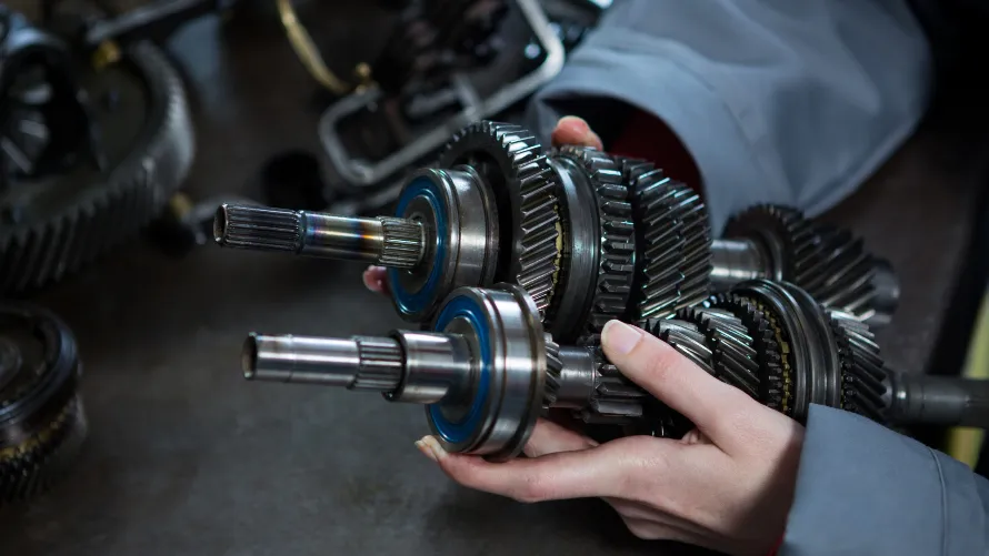 Фото: freepik.com