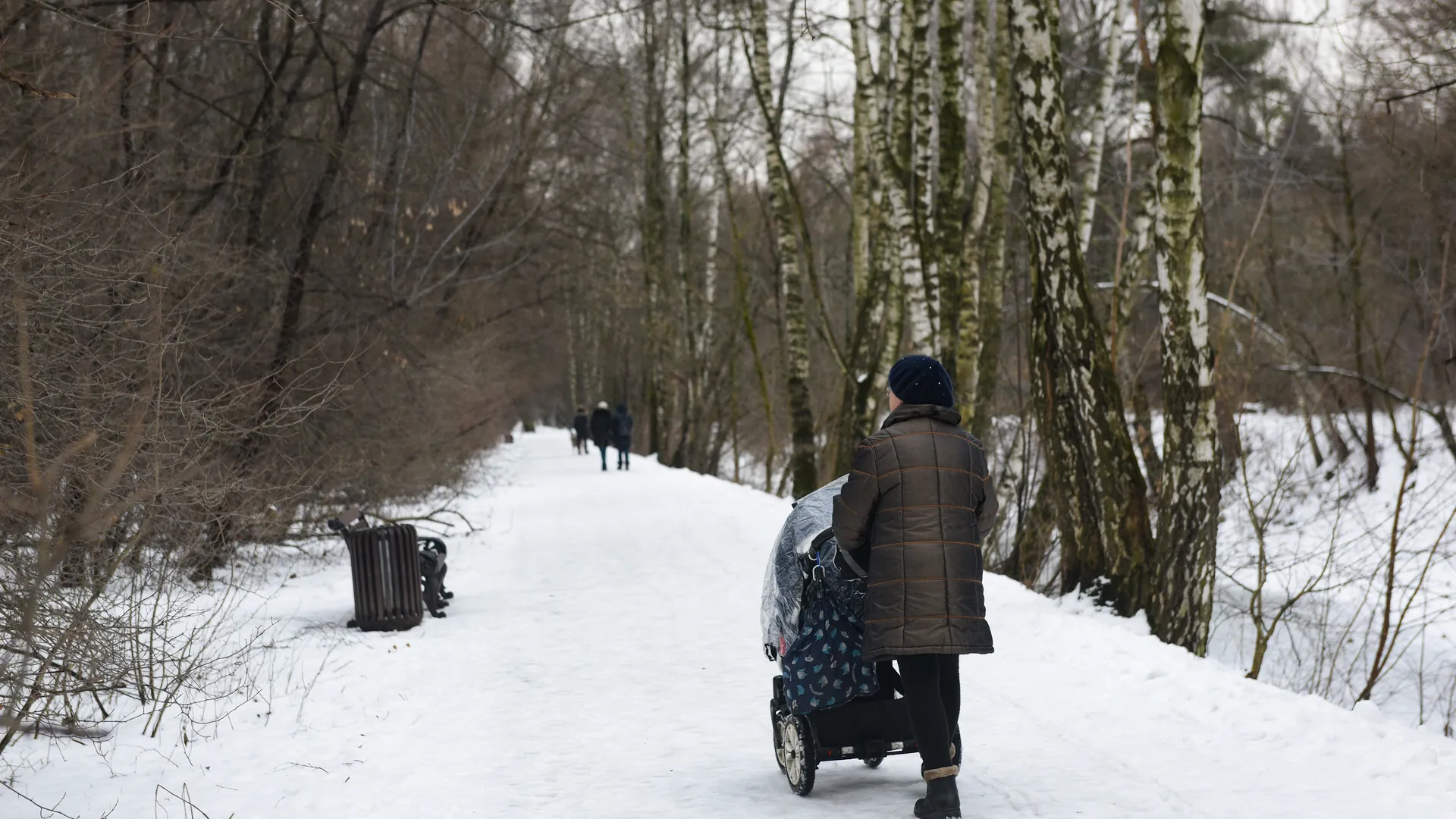 медиасток.рф