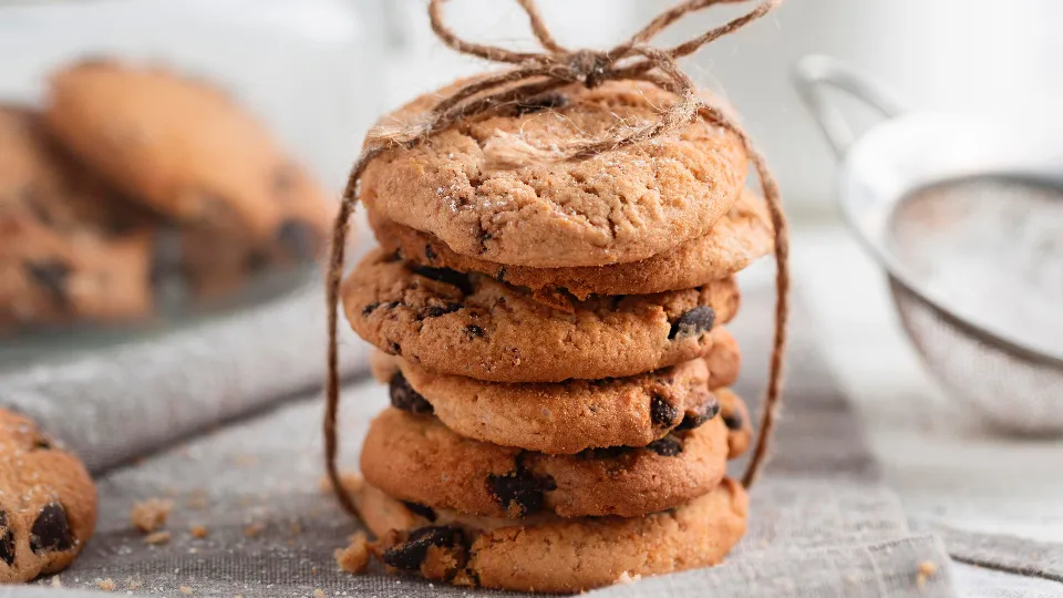 Фото: freepik.com