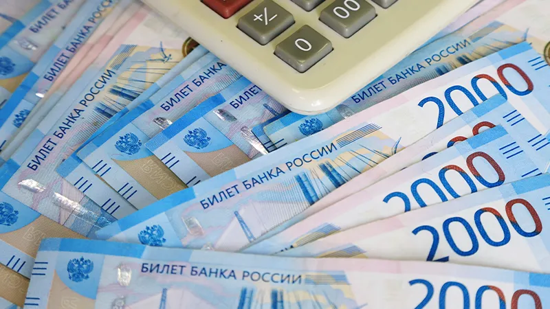 Эксперт рассказал о нюансах получения налогового вычета при ипотеке