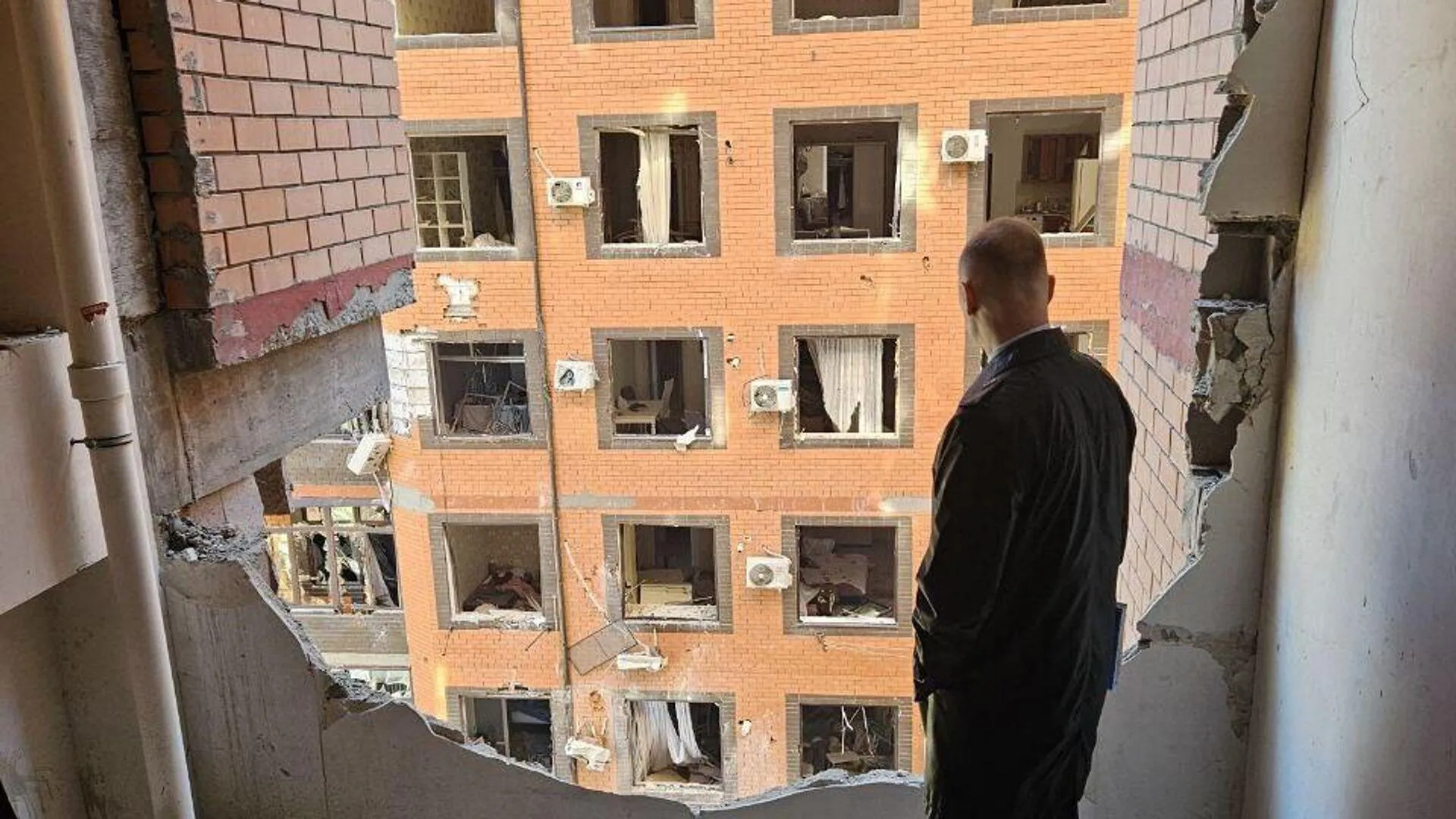 Госжилинспекция РД