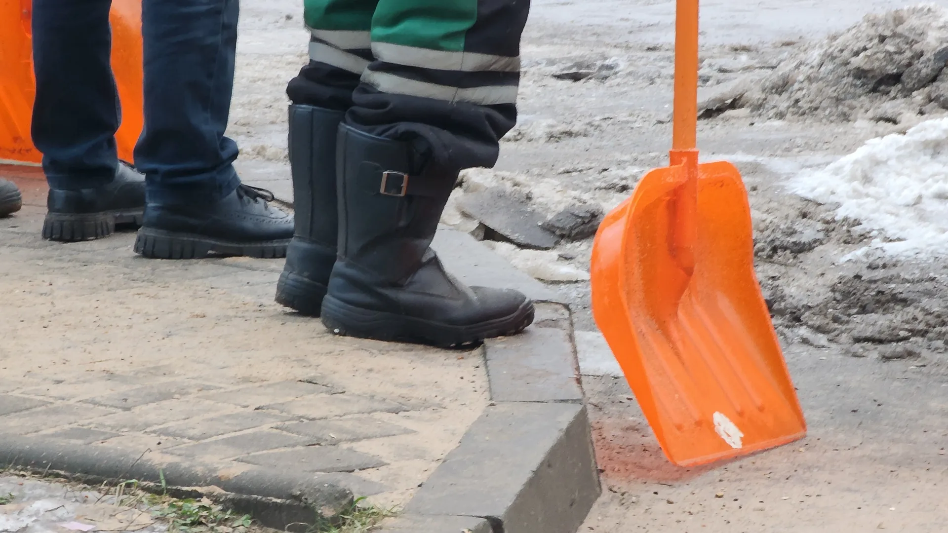 Фото: МедиаБанк Подмосковья/Арина Кузнецова