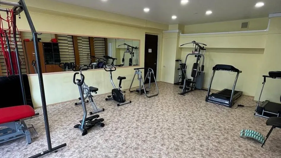 Фото: Максим Козлов