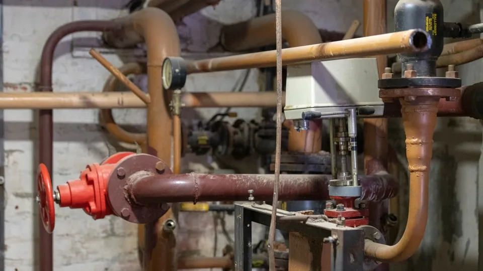 Фото: Наталия Надточая