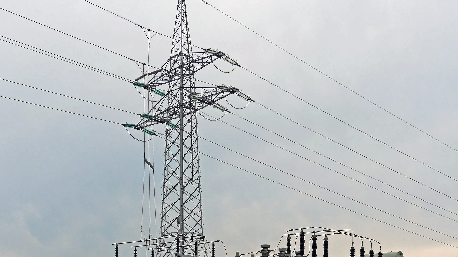 Фото: pхhere.com