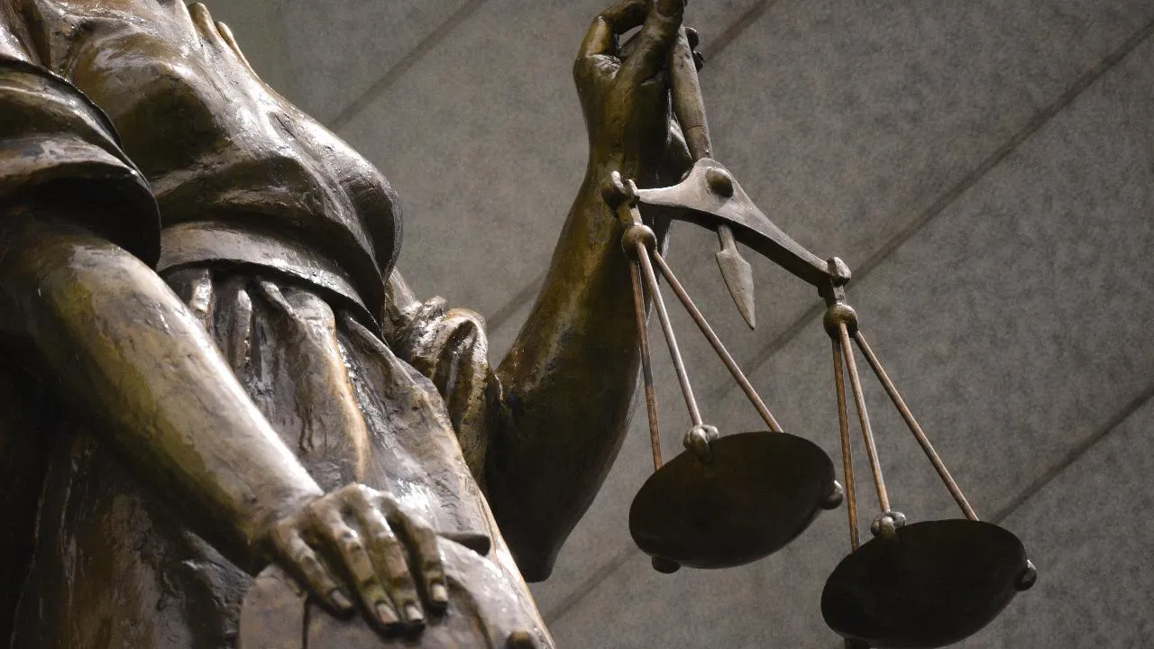 Рэпера Obe 1 Kanobe приговорили к 8 годам колонии за покушение на сбыт наркотиков