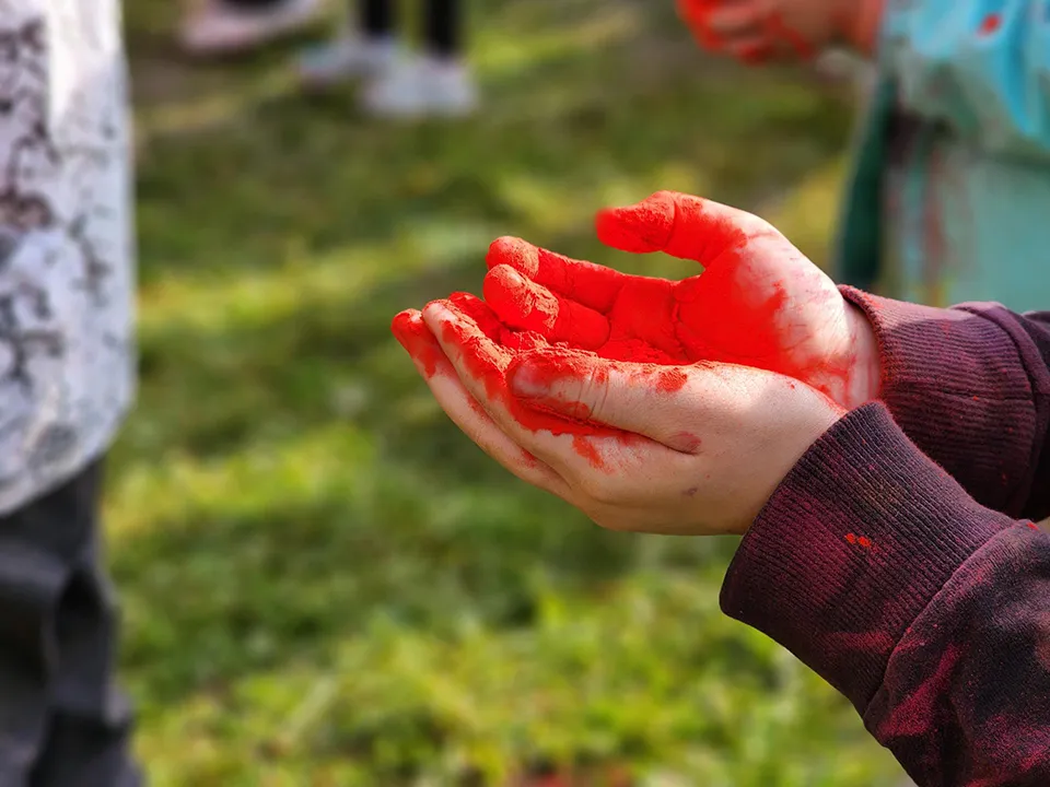 Фото: REGIONS/Наталья Дорошева