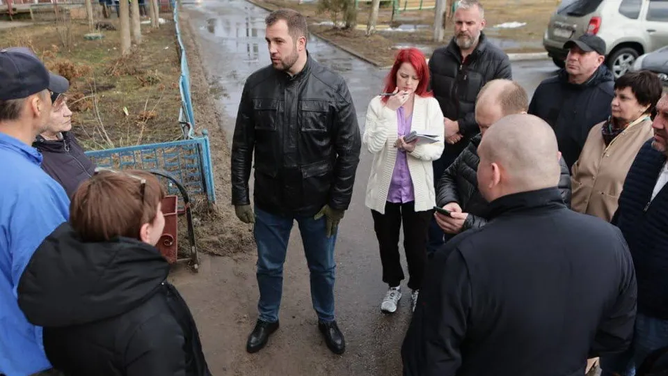 Фото: t.me/sobakin_mn