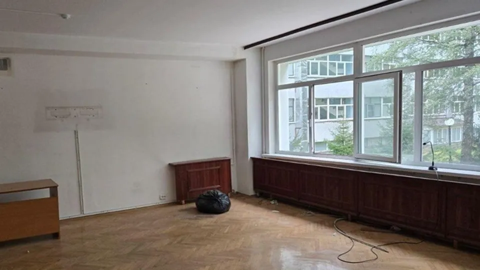 Фото: Минстрой МО