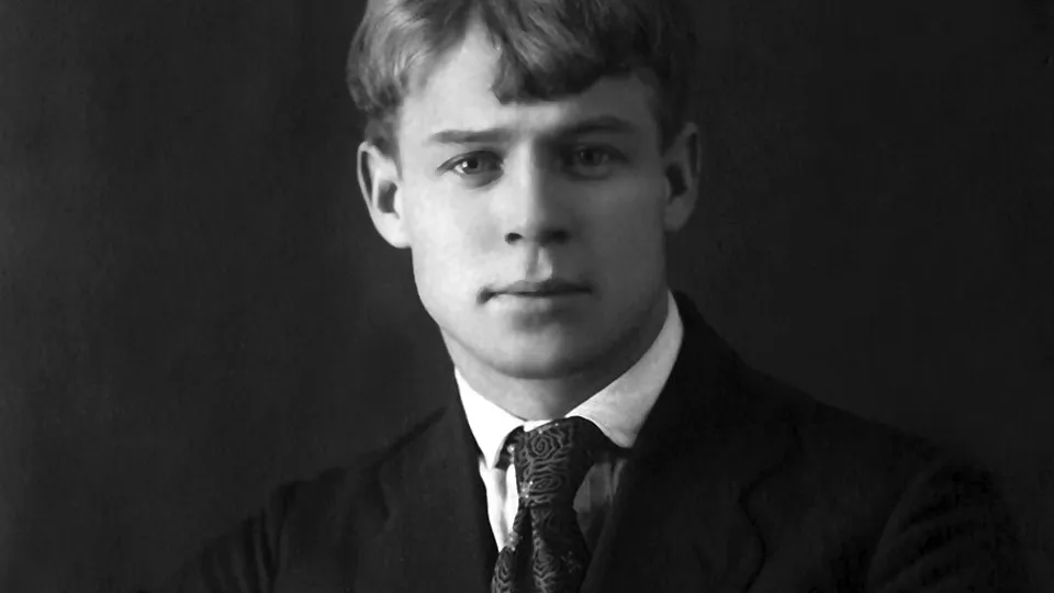 Фото: commons.wikimedia/Unknown author