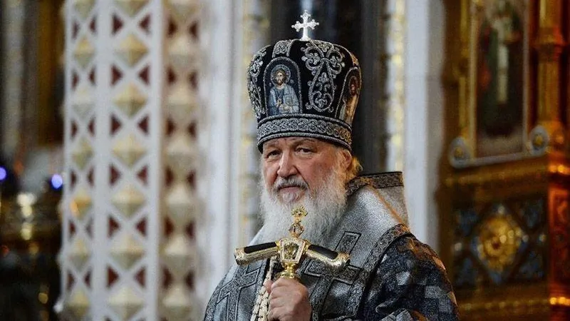 Социальные сети