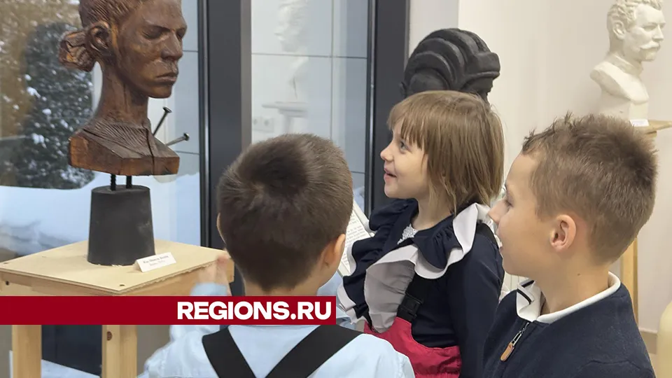 Фото: Татьяна Рунова