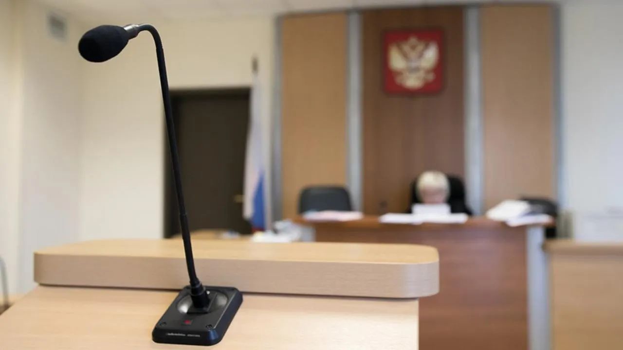 istockphoto.com/Semen Salivanchuk