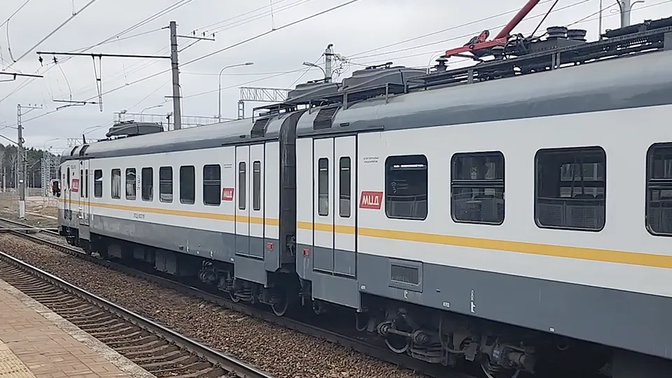 Фото: МедиаБанк Подмосковья/Светлана Борщева