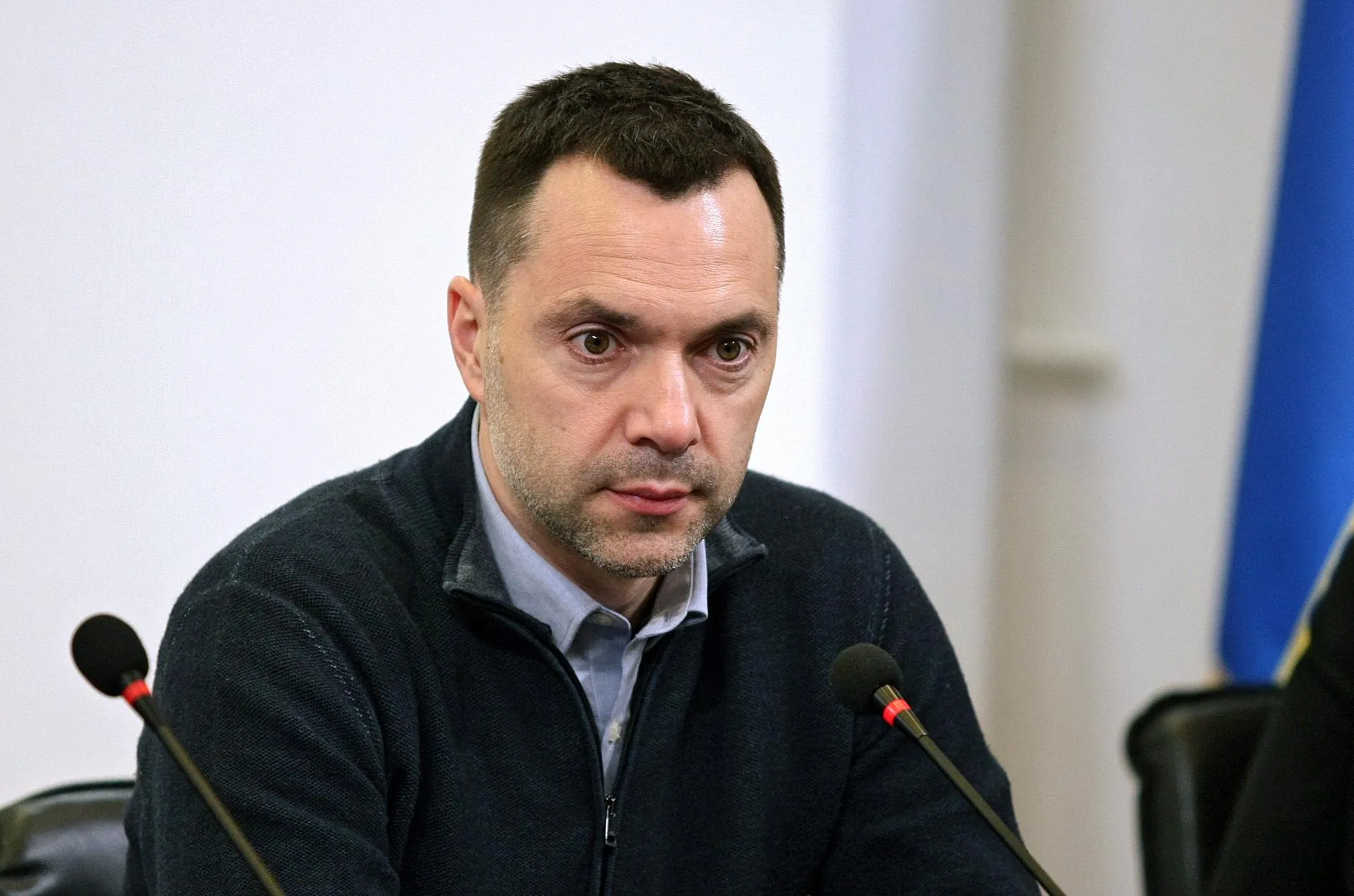 Evgen Kotenko