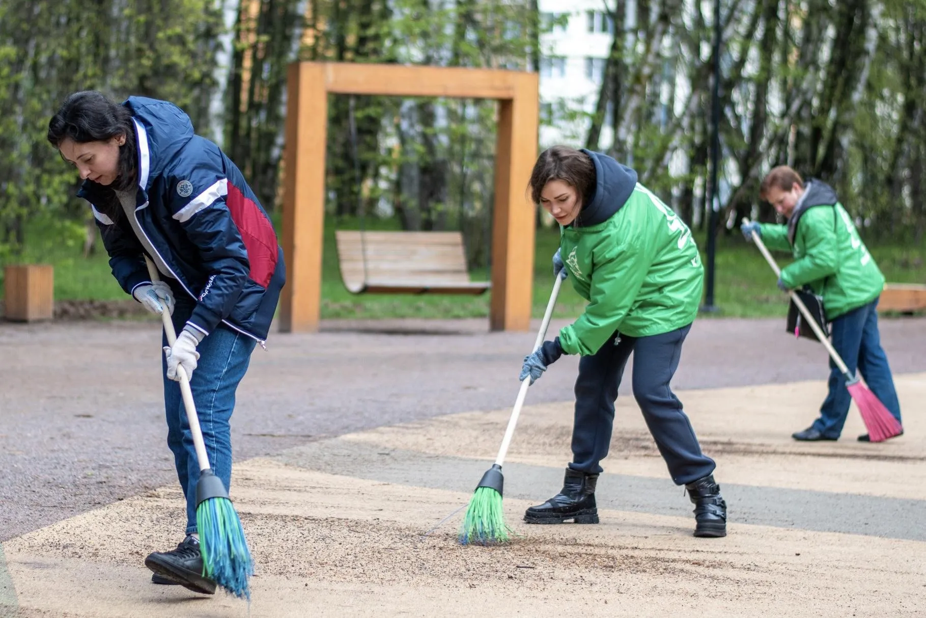 Фото:&nbsp;Министерство культуры и туризма Московской области