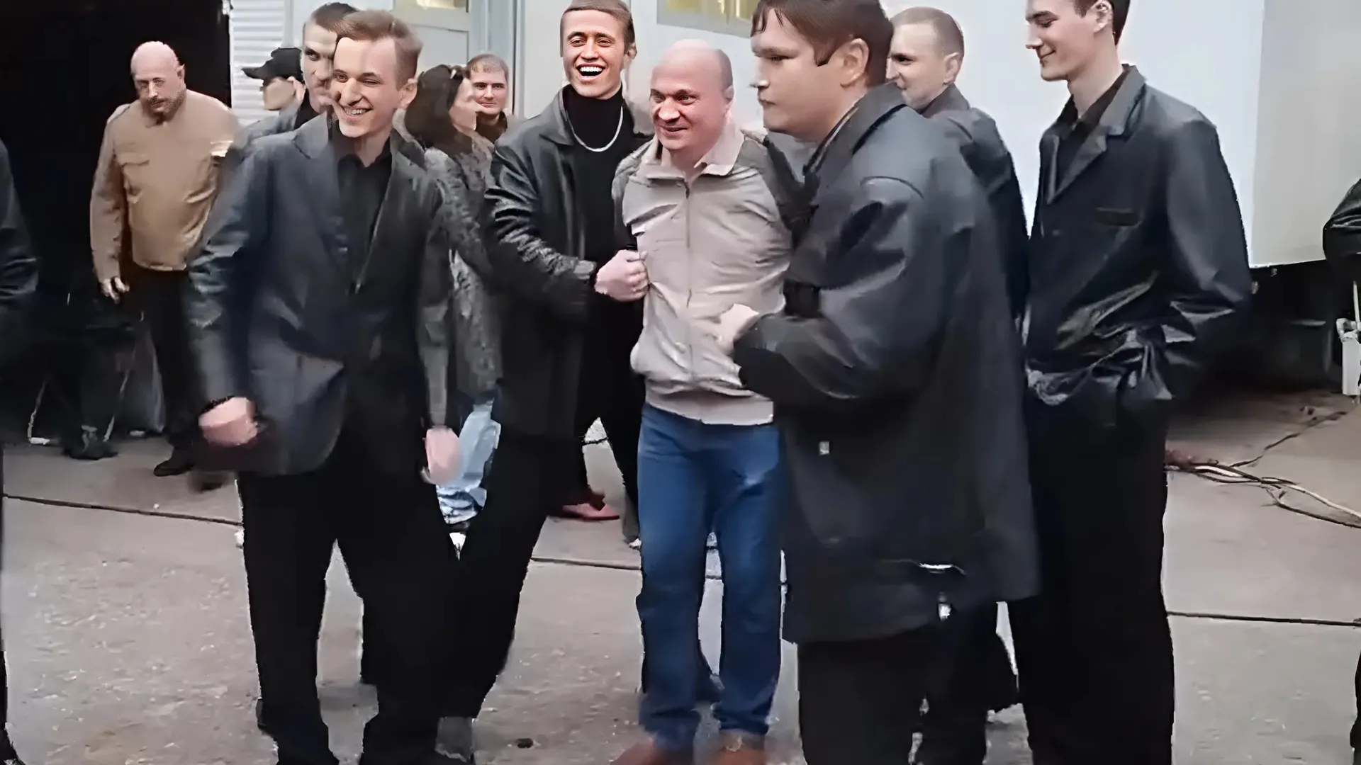 Фото: vk.com/Серпухов