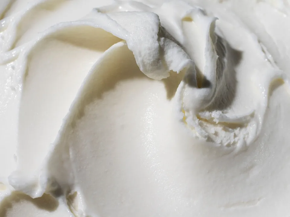 Фото: pxhere.com