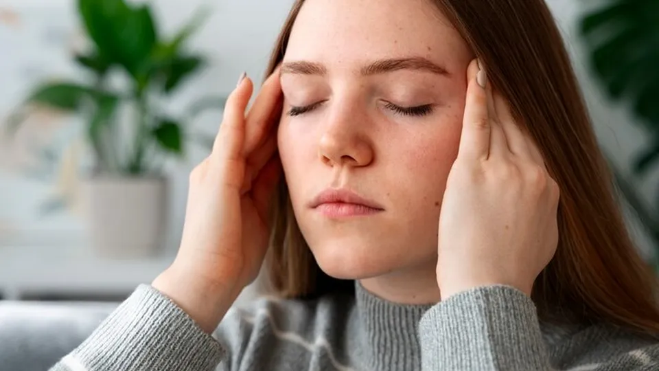 Фото: ru.freepik.com