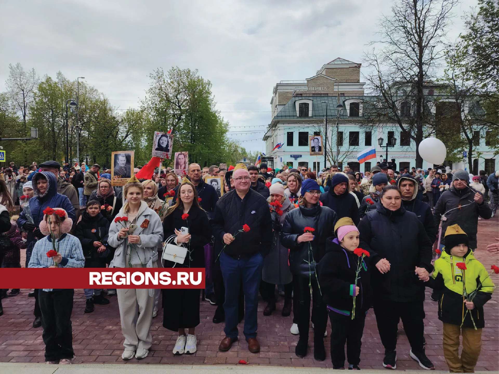 Фото: Хавива Фонина