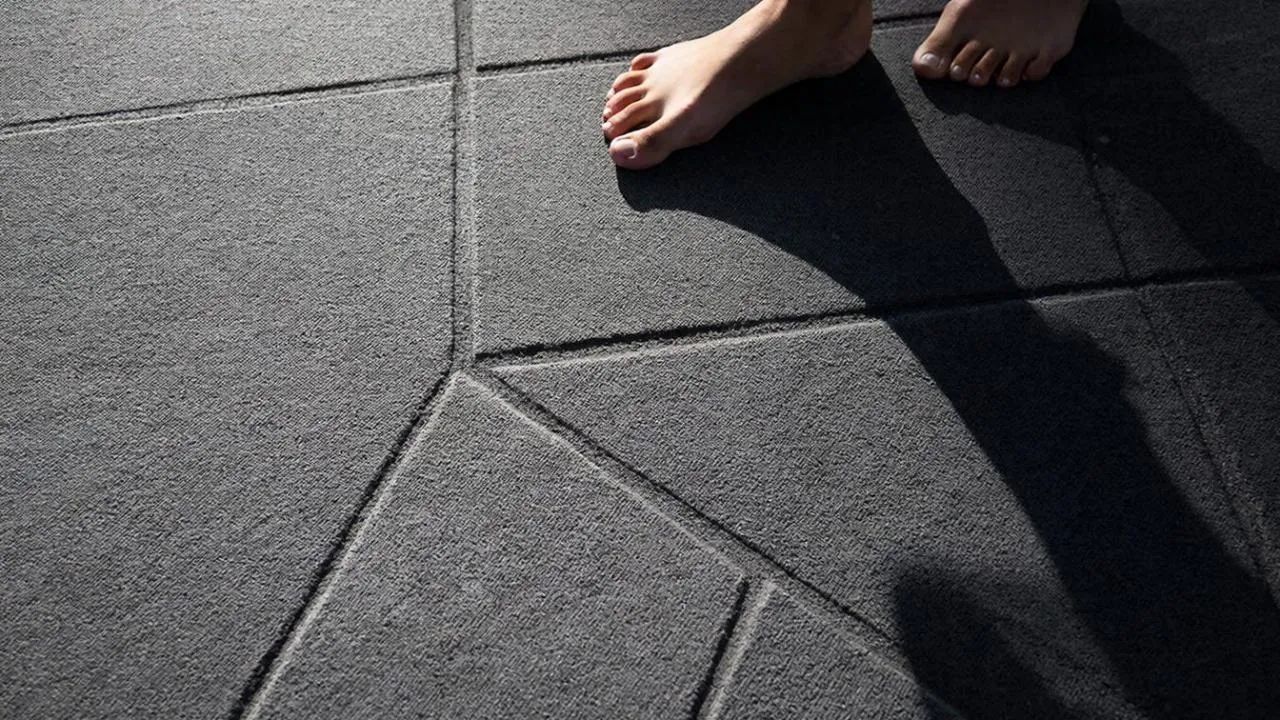 REGIONS/Сгенерировано нейросетью