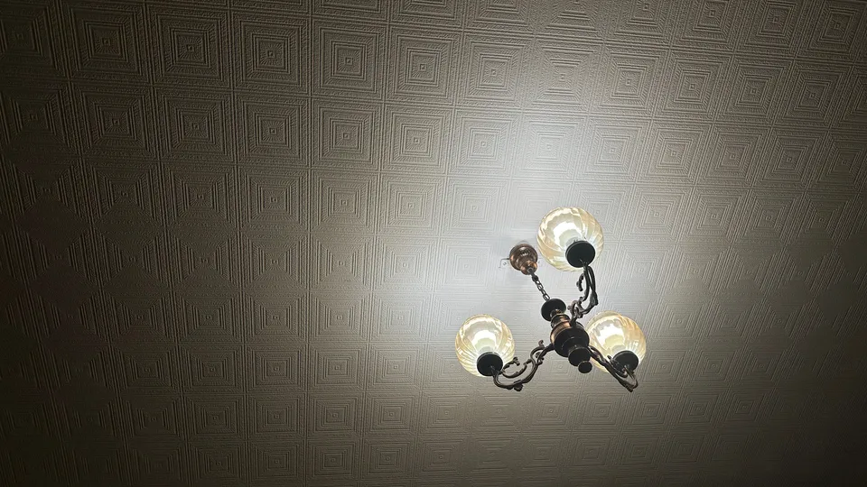 Фото: Артемий Жуков