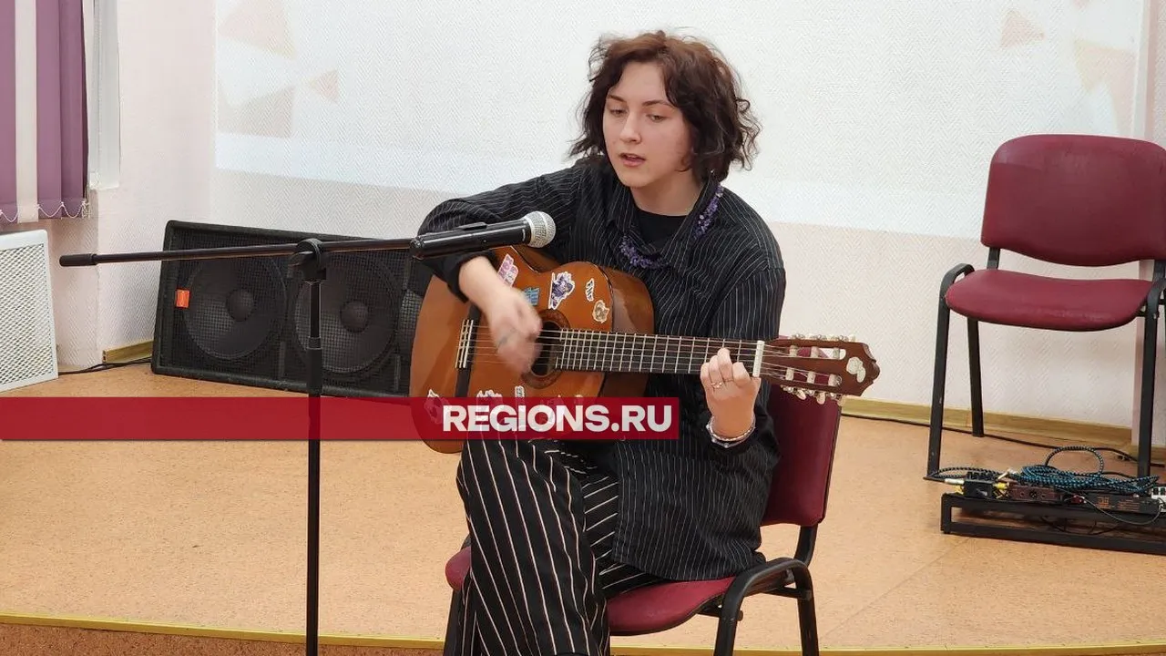 Фото: Роман Яковлев