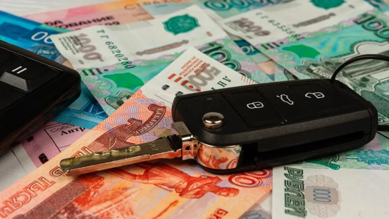 istockphoto.com/AlekseiAntropov