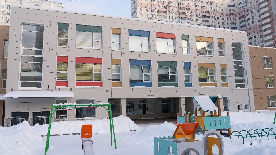 Фото: медиасток.рф