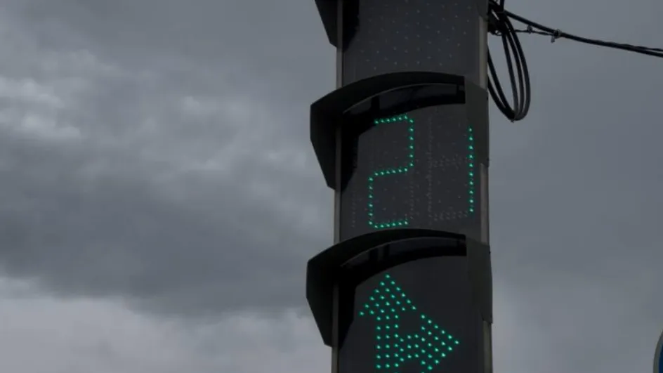 Фото: Минтранс Подмосковья