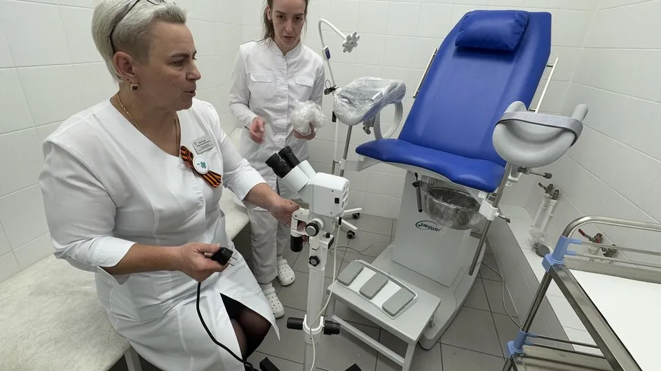 Фото: Виктория Фортуна