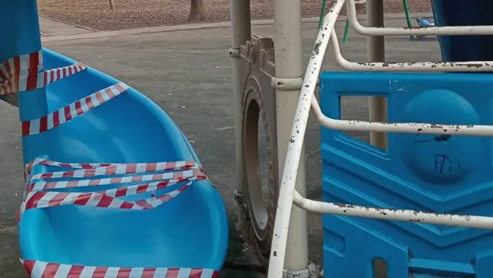 Фото: администрация Наро-Фоминского округа