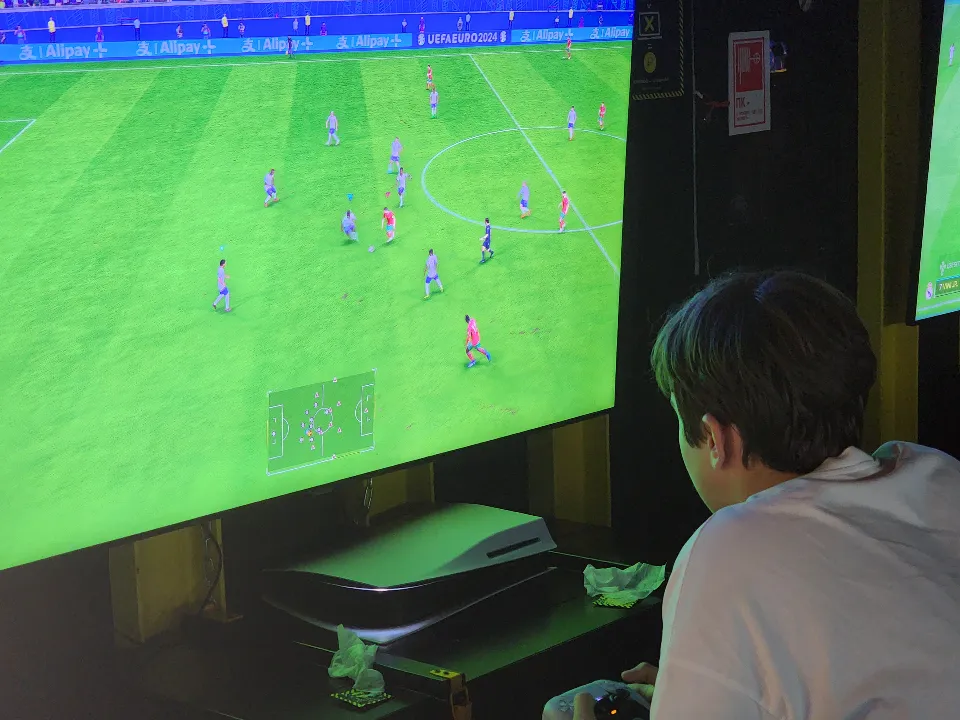 Фото: МедиаБанк Подмосковья/Роман Савельев