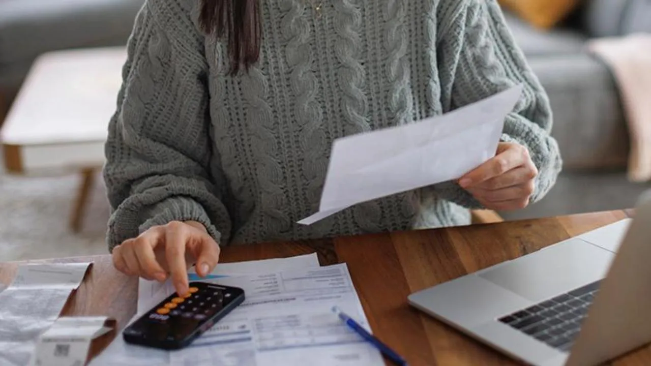 istockphoto.com/damircudic