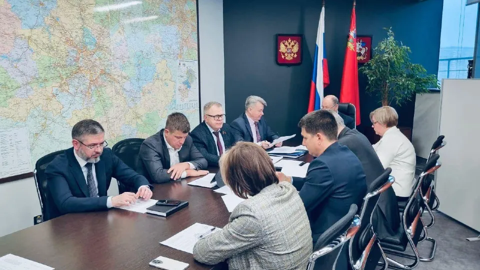 Фото: Александр Голуб