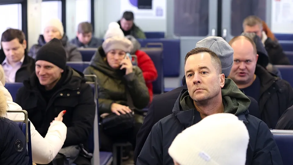 Фото: медиасток.рф