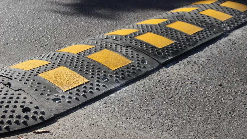 Василий Тремасов