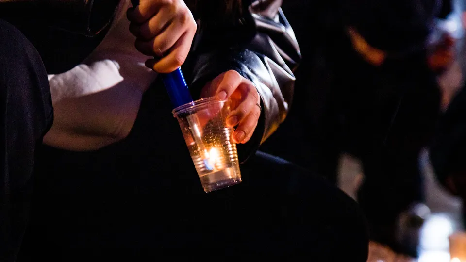 Фото: Александр Смирнов