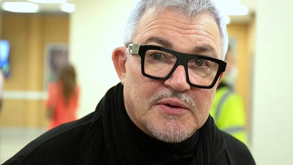 Фото: ТАСС/Вадим Тараканов